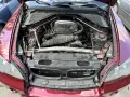 x5 e70 на части 4.0d 306, снимка 3