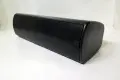 Canton AV 700 2-way bass reflex center speaker, снимка 4