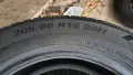 Зимни гуми 205/60/16, снимка 6