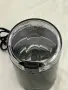 Електрическа кафемелачка Bosch TSM6A013B, снимка 5