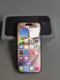 iPhone 17 512GB Нов, снимка 4