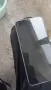 , Samsung galaxy A13, снимка 3