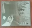 ROBBIE WILLIAMS -  LIVE , снимка 6
