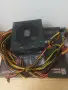 Захранване Cooler Master Elite v3 600W, снимка 1