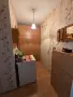 2стаен апартамент под наем, Обеля 2 , 500€, снимка 7