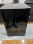 Harman Kardon SUB TS 2 BK, снимка 2