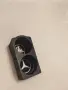 Поставка за чаши за Мерцедес w204 , снимка 2