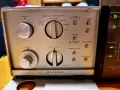 Усилвател PIONEER A-7, снимка 7