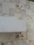 продавам навигация , снимка 3
