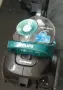 Прахосмукачка PHILIPS, снимка 4