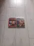 Игри за Playstation 3, PS3 , снимка 1