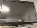 Телевизор LG 26LD320 , снимка 1