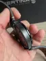 БАРТЕР Certina DS Action GMT, снимка 8