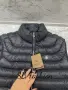 НАЛИЧЕН Burberry мъжки елек Л размер, снимка 2