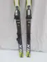 Карвинг ски Fischer RX Fire 9  175см, снимка 5