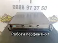 Стъпало Усилвател , снимка 2