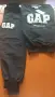 Детски комплект Gap, снимка 1