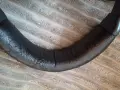 Слушалки Sony MDR-CD450, снимка 3
