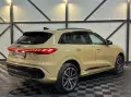 Audi q5 перфектна, снимка 4