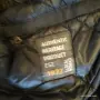 Camel Active, зимно яке. L50, снимка 5