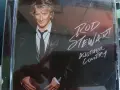 ROD STEWART албуми на аудио дискове, снимка 10