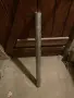 Неръждаем плътен прът, снимка 1