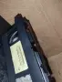 Видеокасета " МЕЧО ПУХ " VHS, снимка 5