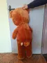Плюшени  мечоци, снимка 2