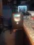 ups eaton nv 800H-30евро, снимка 1