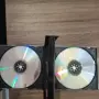 Оригинален двоенДвоен CD албум Michael Jackson – HIStory, снимка 5