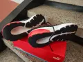 Маратонки Puma Cell, снимка 6