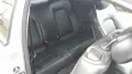 mercedes C200 compressor w203 на части, снимка 6