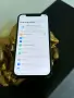 Телефон IPhone 12 Pro 256 GB, снимка 10
