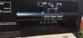 Dual CV1400:CT1640 усилвател и тунер., снимка 8