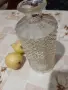Бутилка за уиски, снимка 1