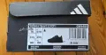 Детски обувки Adidas, снимка 8