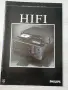 HI FI ретро каталози, снимка 1