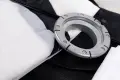 Софтбокс Godox   Стрип 160х35 с грид, снимка 4