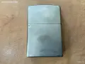 Запалка Зипо/ Zippo, снимка 2