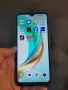 Honor X6b 4/128 , снимка 3