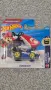 hot wheels колички, снимка 4