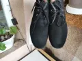 Боти от естествен велур 37 н. , снимка 8