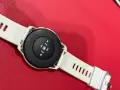 Смарт Часовник Huawei Watch S1 Active/+зарядно, снимка 6