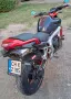 Мотор Yamaha -FZ-6 , снимка 4