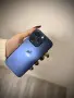 Iphone 15 pro перфектен, снимка 3