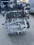 Двигател B48A20 2.0i, 192 кс. от BMW X1, снимка 6