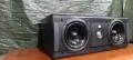 JBL LX10 CENTER.       Цена-99 евро   , снимка 2