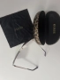 Слънчеви очила Guess, снимка 2