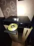 Denon DX7355 Качествен CD плеър, снимка 4