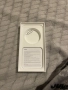 iPhone 14 pro max 256gb, снимка 3